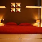 Otel 't Klooster Uden
