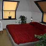 't Klooster 3* Uden
