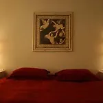 't Klooster Otel Uden