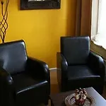Otel 't Klooster