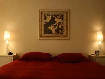 't Klooster Szálloda Uden