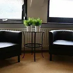 酒店 't Klooster 乌登