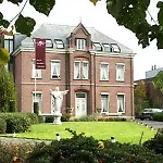 酒店 't Klooster 乌登