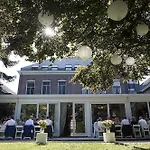 't Klooster 3*