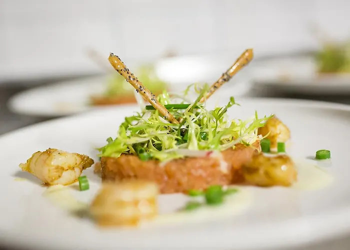 't Klooster Hotel Uden